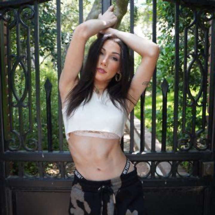 Valeriebabyrose- Net Worth, Bio, Age, Boyfriend, Height, Tik Tok, Career