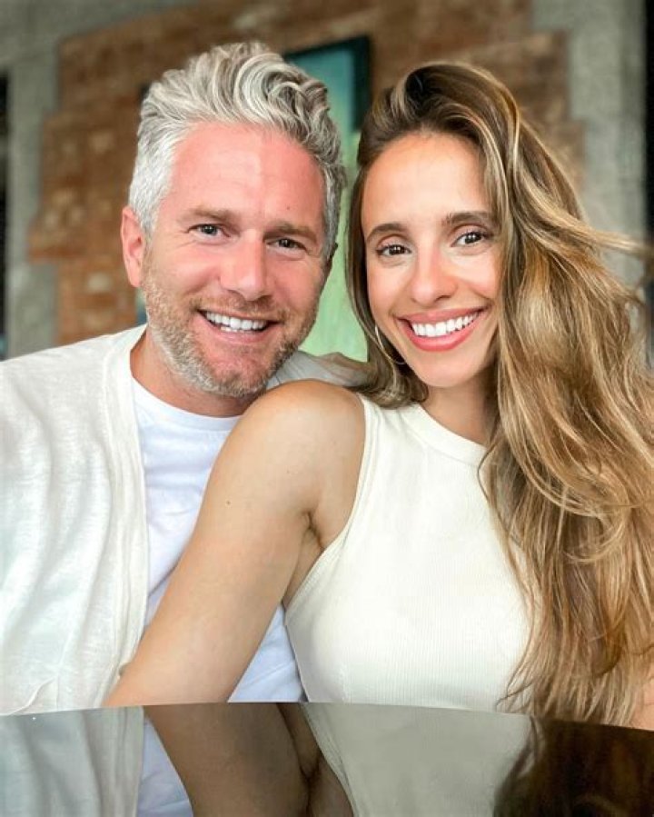 Vanessa Grimaldi- Wiki, Age, Height, Net Worth, Boyfriend, Ethnicity