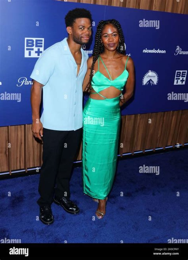 Vanessa Lee Chester- Wiki, Age, Height, Net Worth, Boyfriend, Ethnicity