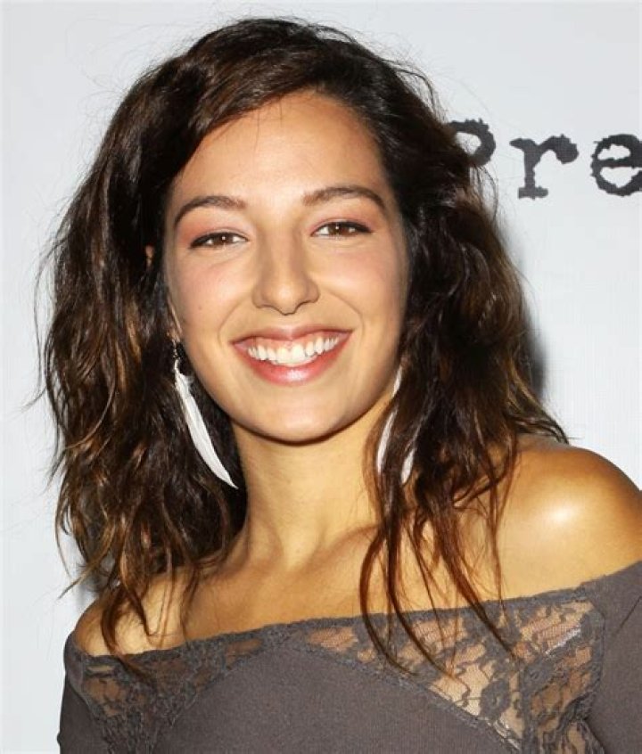 Vanessa Lengies- Bio, Wiki, Age, Height, Weight, Net Worth, Relationship