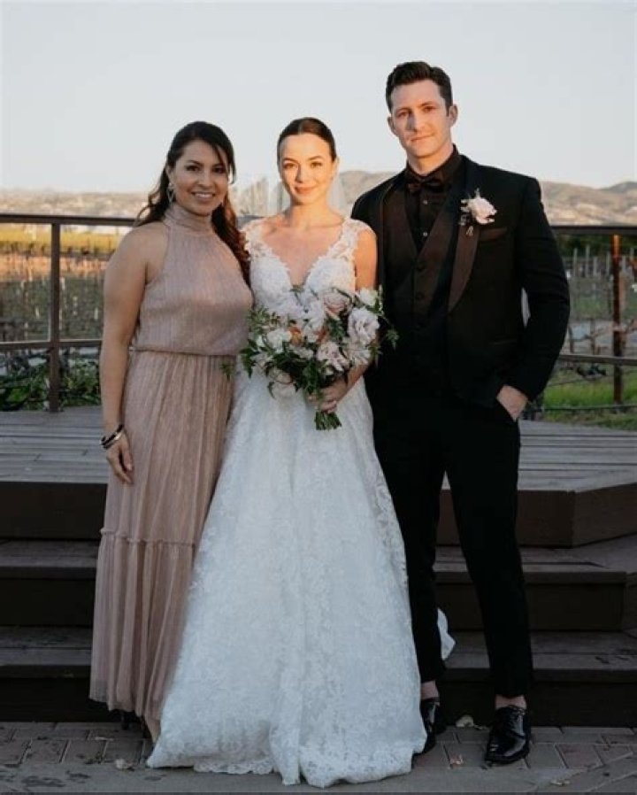 Vanessa Merrell – Bio, Age, Net Worth, Boyfriend, Dating, Height