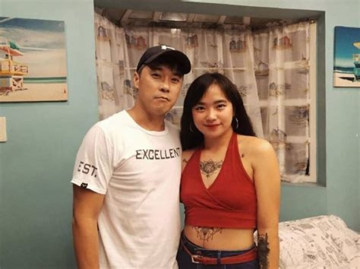 Vanessa Raval- Wiki, Age, Height, Net Worth, Husband, Marriage