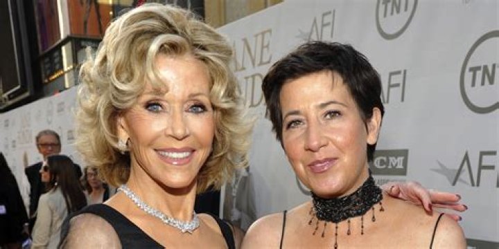 Who is Vanessa Vadim? Wiki, Age, Height, Net Worth, Husband, Career