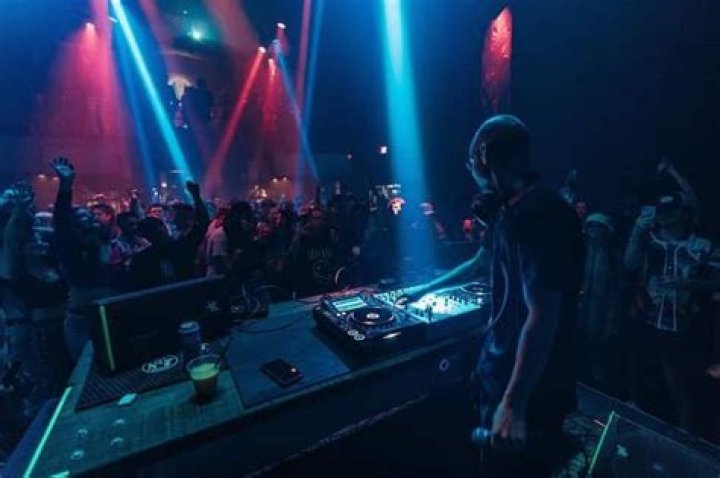 Vanic- Wiki, Age, Height, Net Worth, Girlfriend, Ethnicity