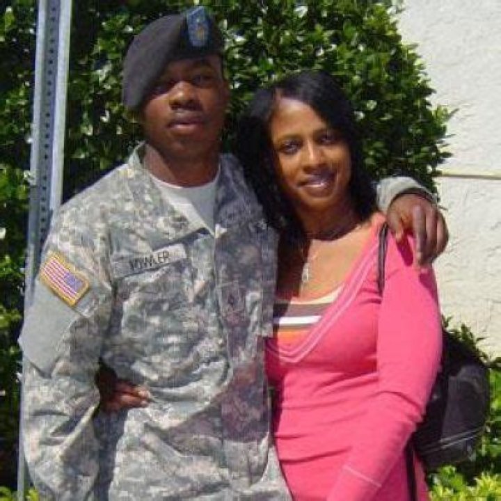 
Vannessa Martin Jackson- Age, Net Worth, Height, Boyfriend, Nationality	