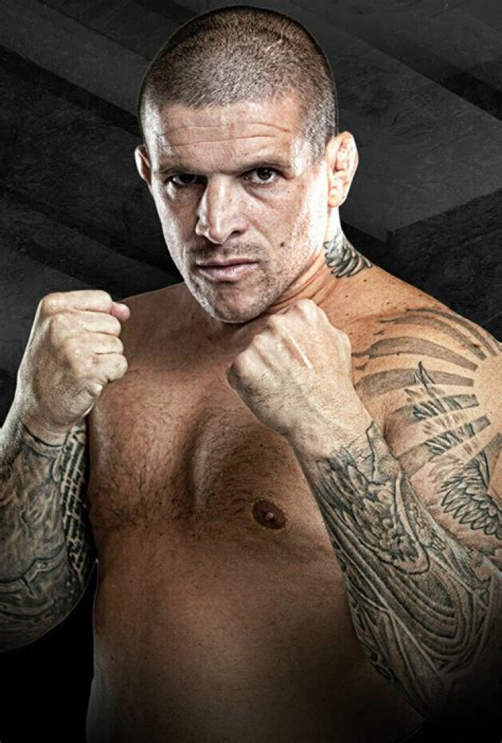 Vaso Bakocevic- Net Worth, Bio, Age, Ethnicity, Girlfriend, Height, Career