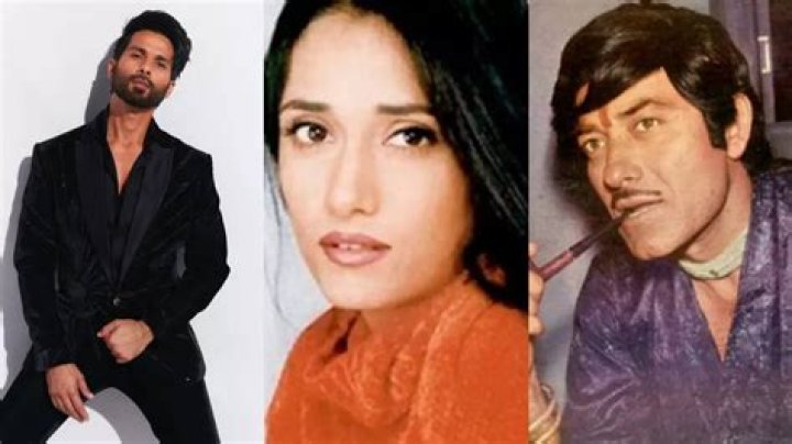 Vastavikta Pandit- Wiki, Age, Height, Net Worth, Boyfriend, Ethnicity