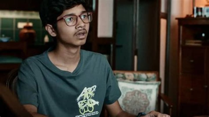 Vedant Sinha- Net Worth, Bio, Age, Height, Weight, Career