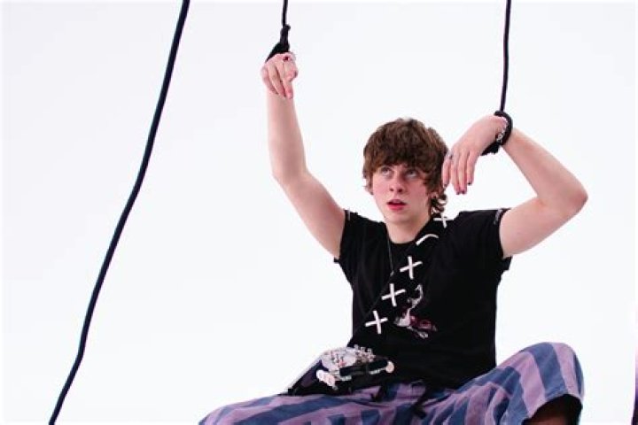 Vegard Saeterhaug- Net worth, Age, Height, Ethnicity, Girlfriend, Career