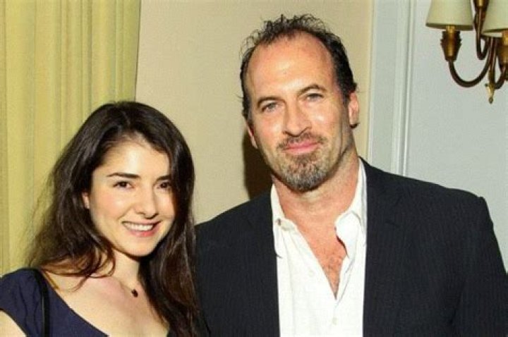 Who is Vera Davich ? Wiki, Age, Husband, Net Worth, Children