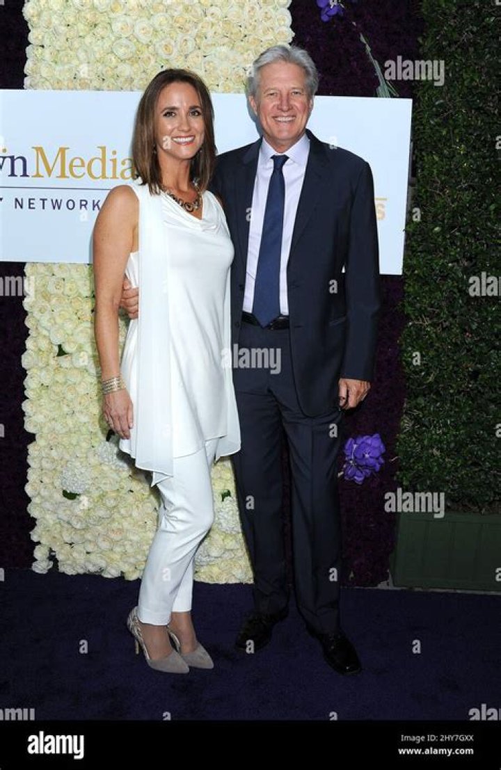 Verena King- Wiki, Bio, Age, Weight, Height, Boyfriend, Career, Net Worth