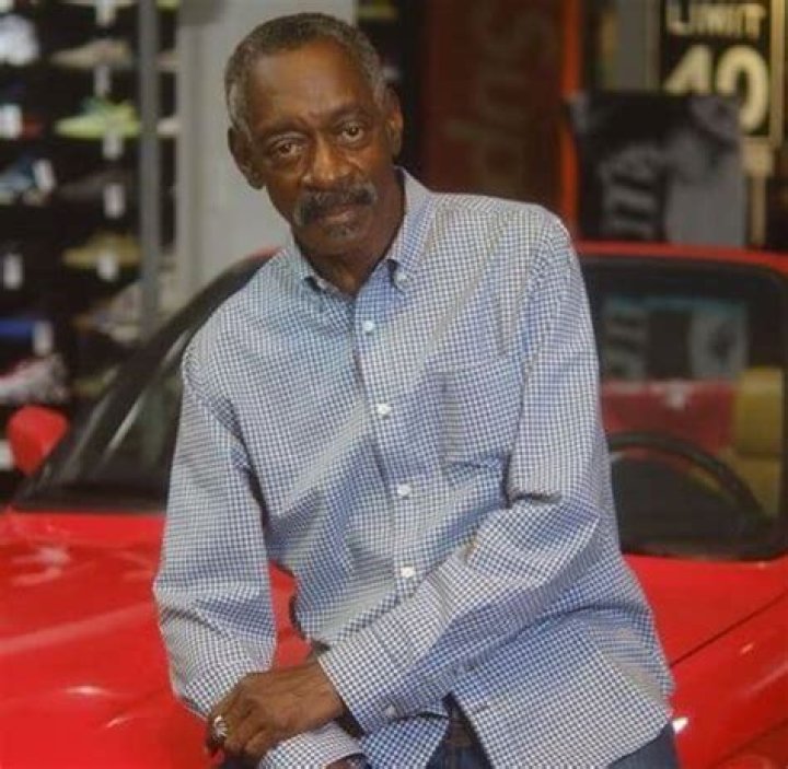 Vernell Varnado- Wiki, Age, Wife, Ethnicity, Net Worth, Height, Career