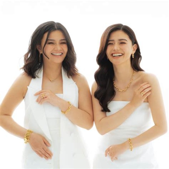 Verniece Enciso- Bio, Age, Net Worth, Boyfriend, Dating, Height