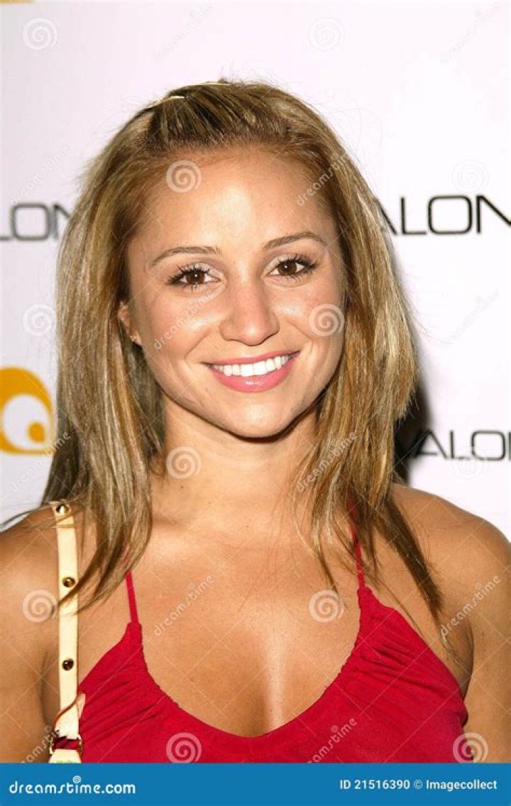 Veronica Portillo- Wiki, Age, Height, Net Worth, Boyfriend, Ethnicity