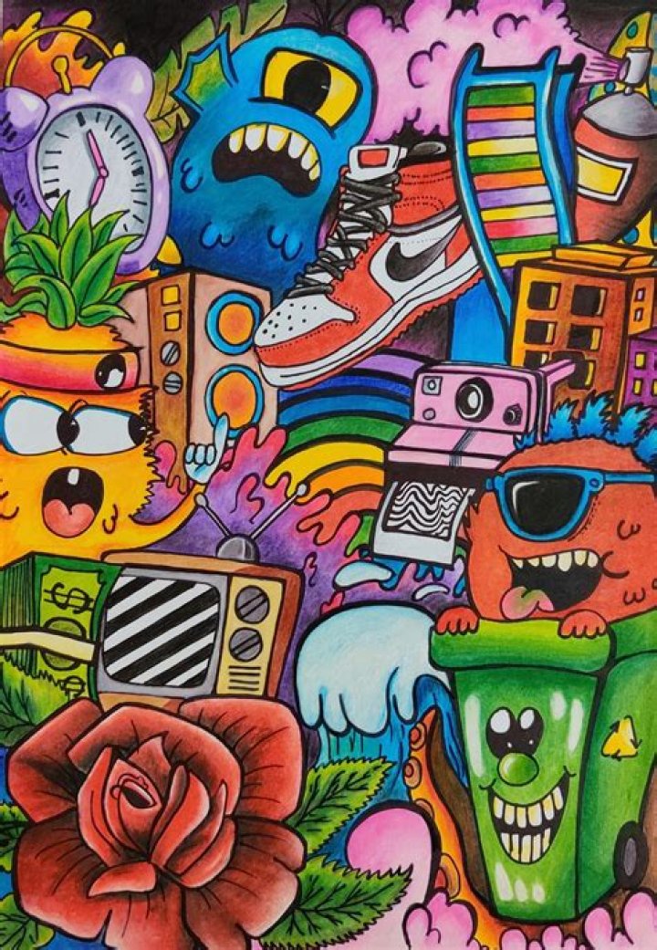 Vexx- Bio, Wiki, Age, Relationship, Weight, Height, Net Worth