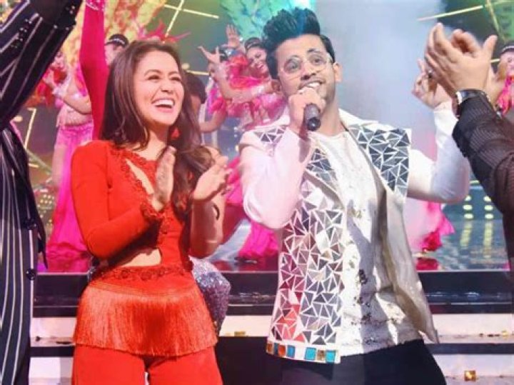 Vibhor Parashar- Age, Girlfriend, Net Worth, Height, Ethnicity