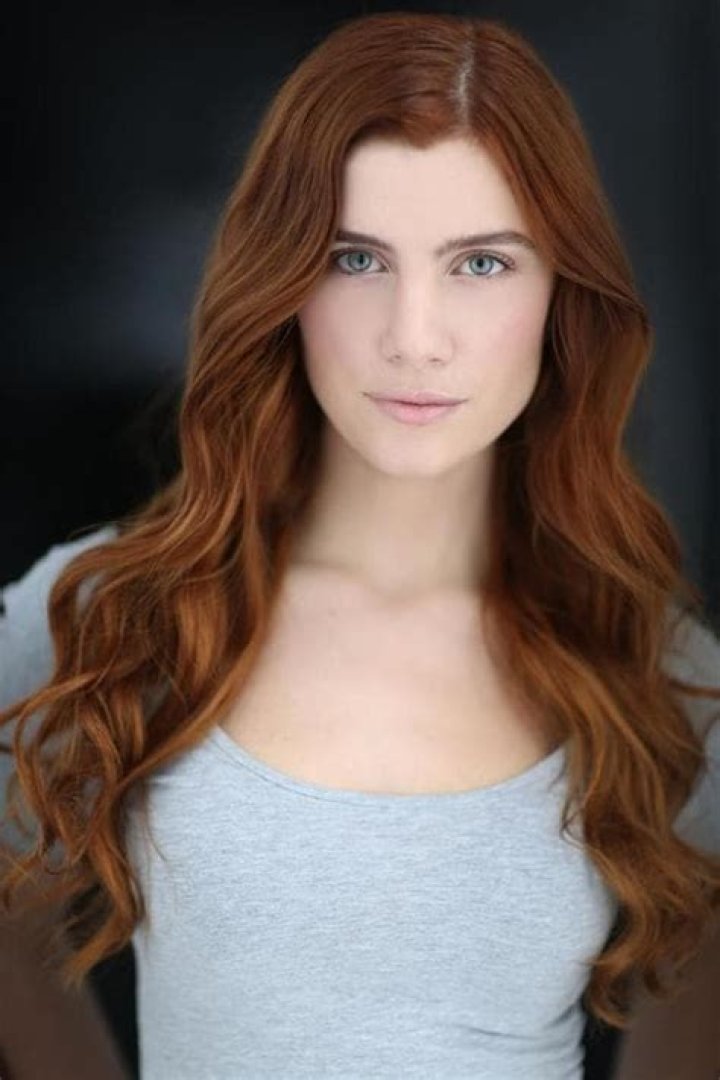 
Vic Michaelis Age: How Old Is She? Explore Her Wiki And Family	