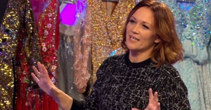 Vicky Gill- Wiki, Age, Height, Net Worth, Husband, Ethnicity