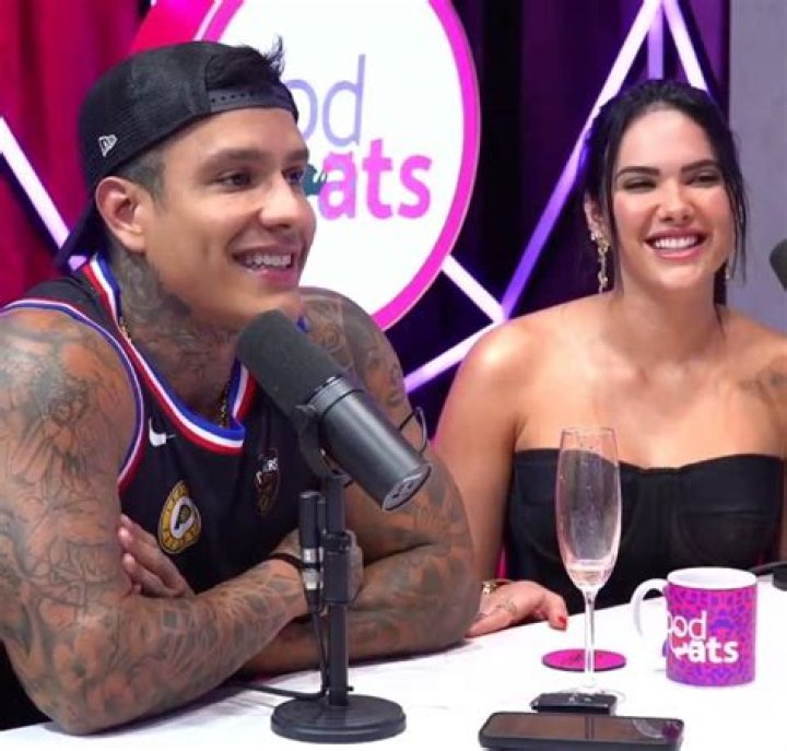 Victor Igoh- Wiki, Age, Height, Net Worth, Career