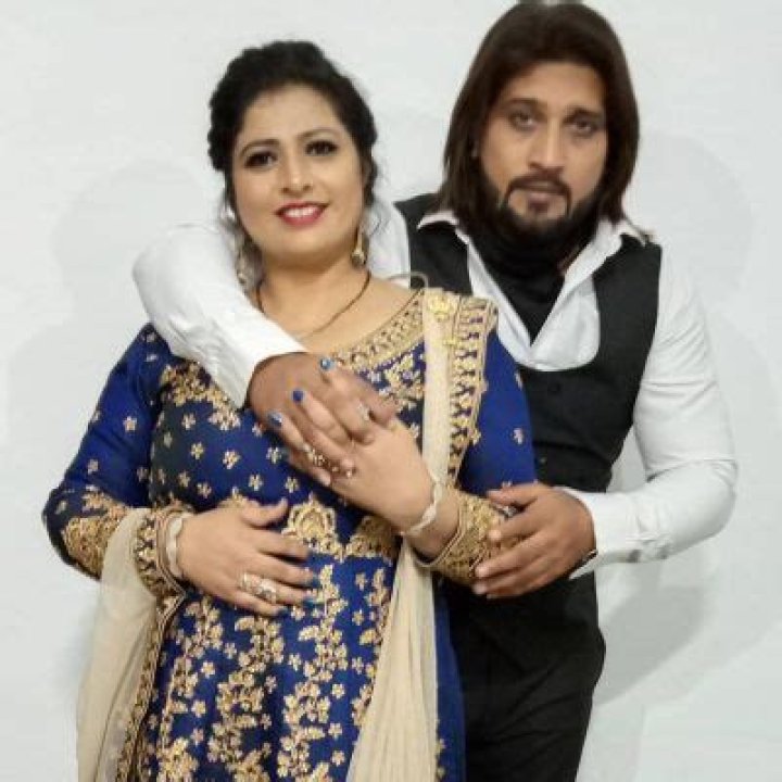 Victor John- Wiki, Age, Wife, Ethnicity, Net Worth, Height, Career