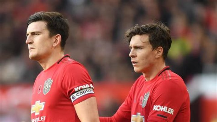 Victor Lindelof- Net Worth, Bio, Age, Wife, Marriage, Height, Ethnicity