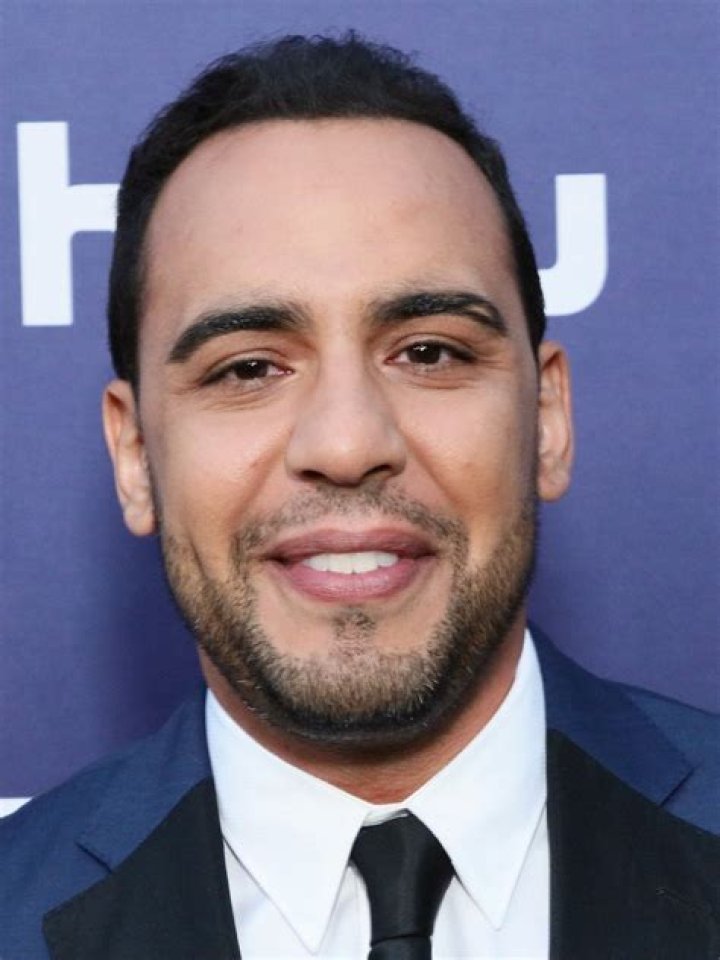 Victor Rasuk- Wiki, Age, Height, Net Worth, Girlfriend, Ethnicity