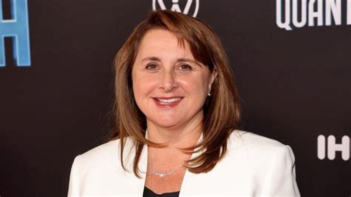 Victoria Alonso- Wiki, Age, Height, Net Worth, Husband, Ethnicity