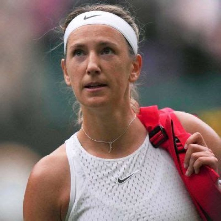 Victoria Azarenka Wiki: What’s Her Ethnicity? Tennis Player Religion And Family