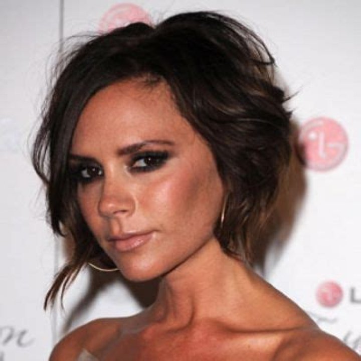 
Victoria Beckham Religion: What’s His Ethnicity? Is She Christian Or Jewish?	