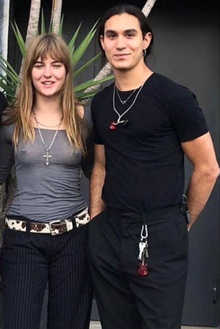 
Victoria de Angelis- Net Worth, Bio, Age, Dating, Height, Career	