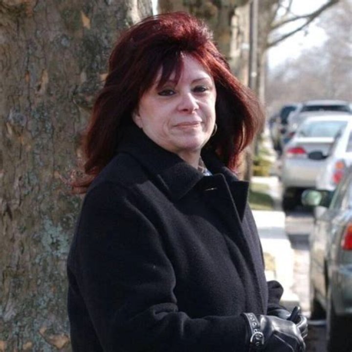 Victoria DiGiorgio- Net Worth, Age, Husband, Marriage, Children