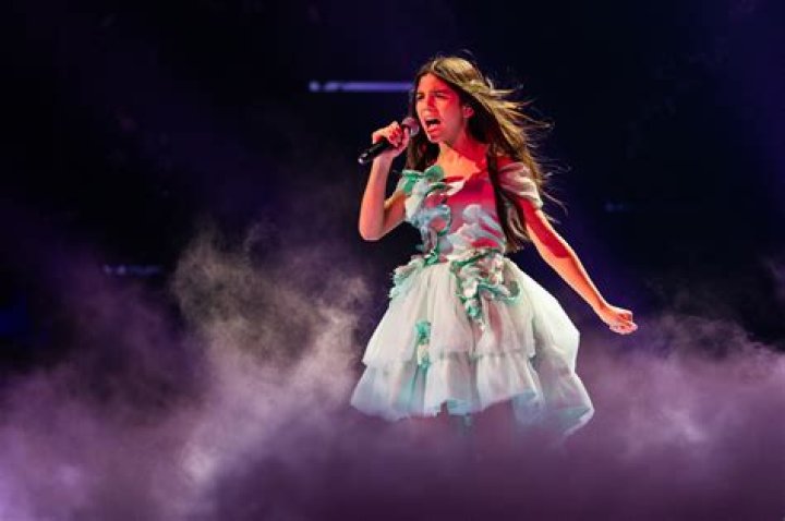 Victoria Nicole- Net Worth, Age, Ethnicity, Boyfriend, Height, Wiki