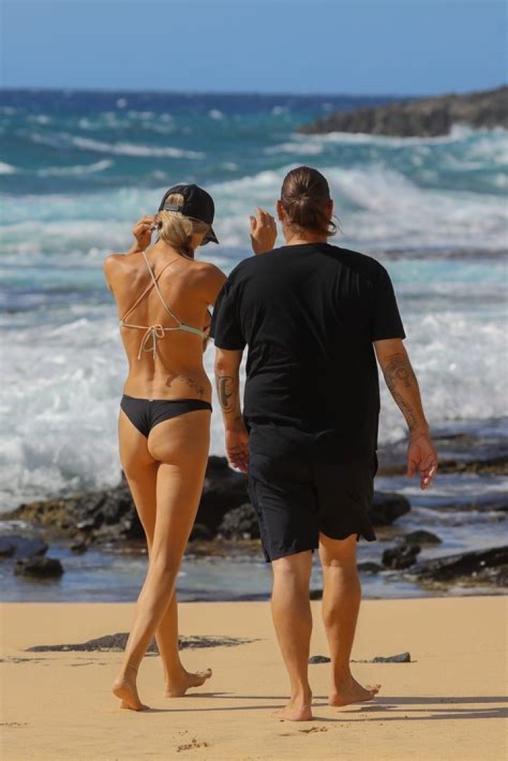 Victoria Prince Wiki, Age, Husband, Net Worth, Ethnicity, Career