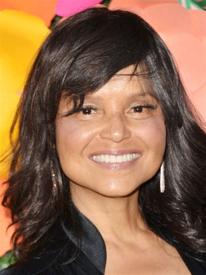 Victoria Rowell- Wiki, Age, Height, Net Worth, Husband, Ethnicity