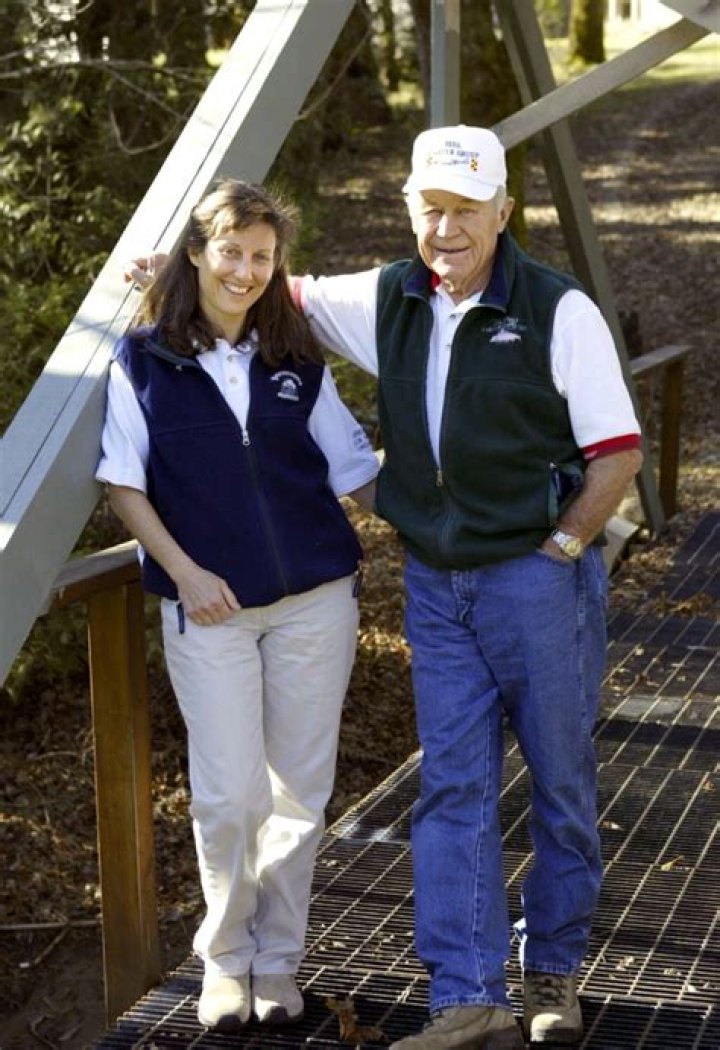 Victoria Scott D’angelo- Age, Height, Husband, Net Worth, Ethnicity