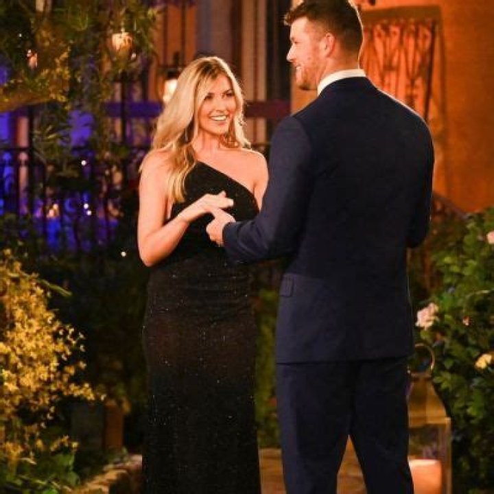 Viewers Criticize Shanae Ankney For Her Phony Apologies