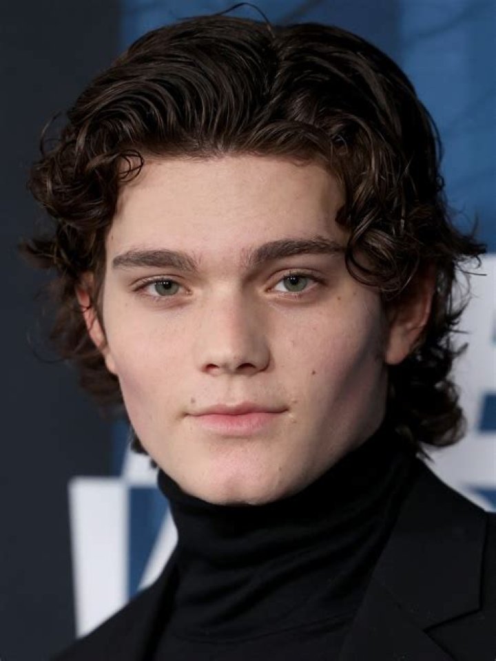 Vince Mattis- Wiki, Age, Height, Net Worth, Boyfriend, Ethnicity