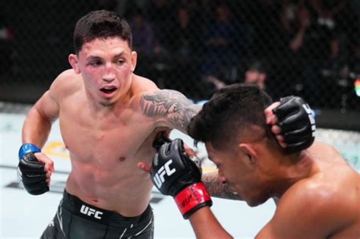 Vince Morales- Wiki, Age, Height, Net Worth, Girlfriend, Dating