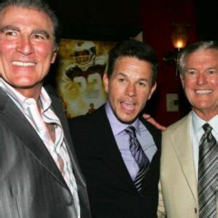 Vince Papale Wiki 2024- Age, Height, Wife, Net Worth, Ethnicity