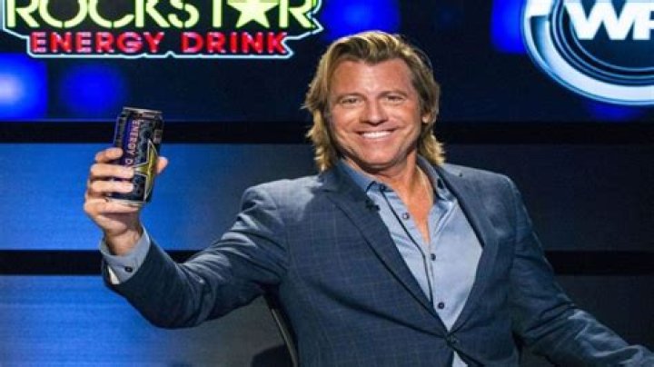 
Who Is Vince Van Patten? Wiki, Age, Height, Net Worth, Wife, Marriage, Ethnicity	