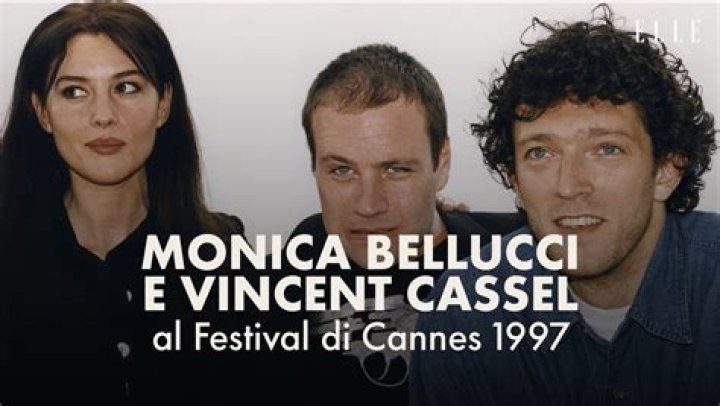 Vincent Cassel’s Religion: What’s His Ethnicity? Age And family