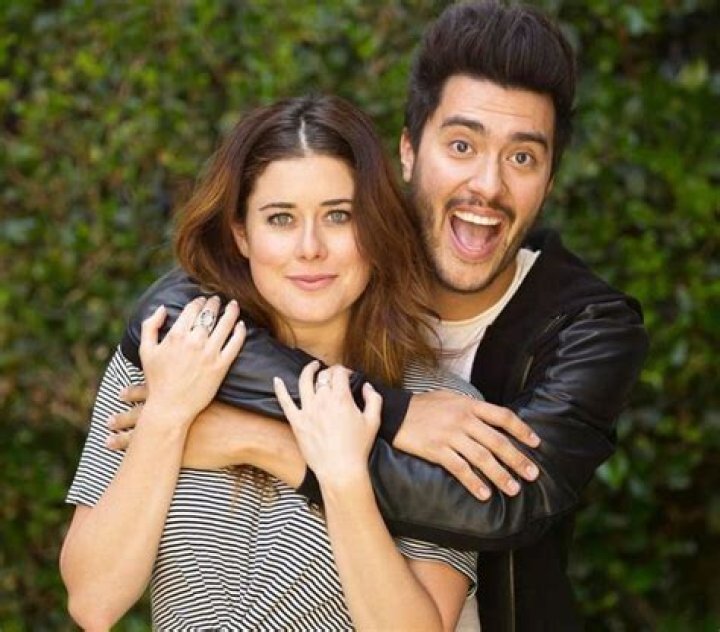 Vincent Marcus- Age, Girlfriend, Net Worth, Height, Ethnicity