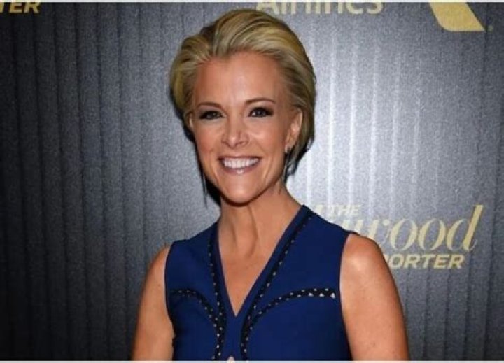 Virginia Donald- Age, Height, Net Worth, Husband, Career, Nationality