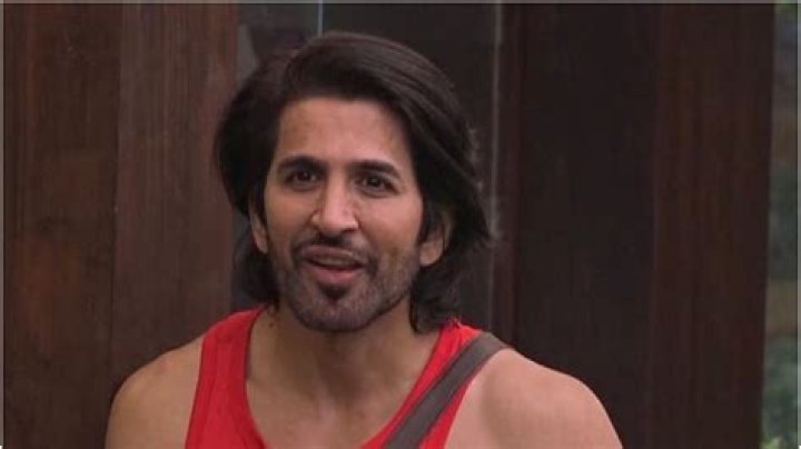 Vishal Kotian- Biography, Wiki, Age, Girlfriend, Height, Net Worth, Career