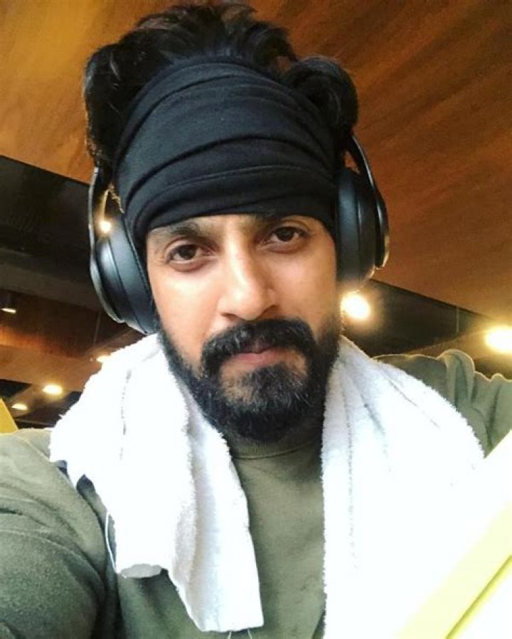 Vishu Reddy- Wiki, Age, Girlfriend, Ethnicity, Net Worth, Height, Career