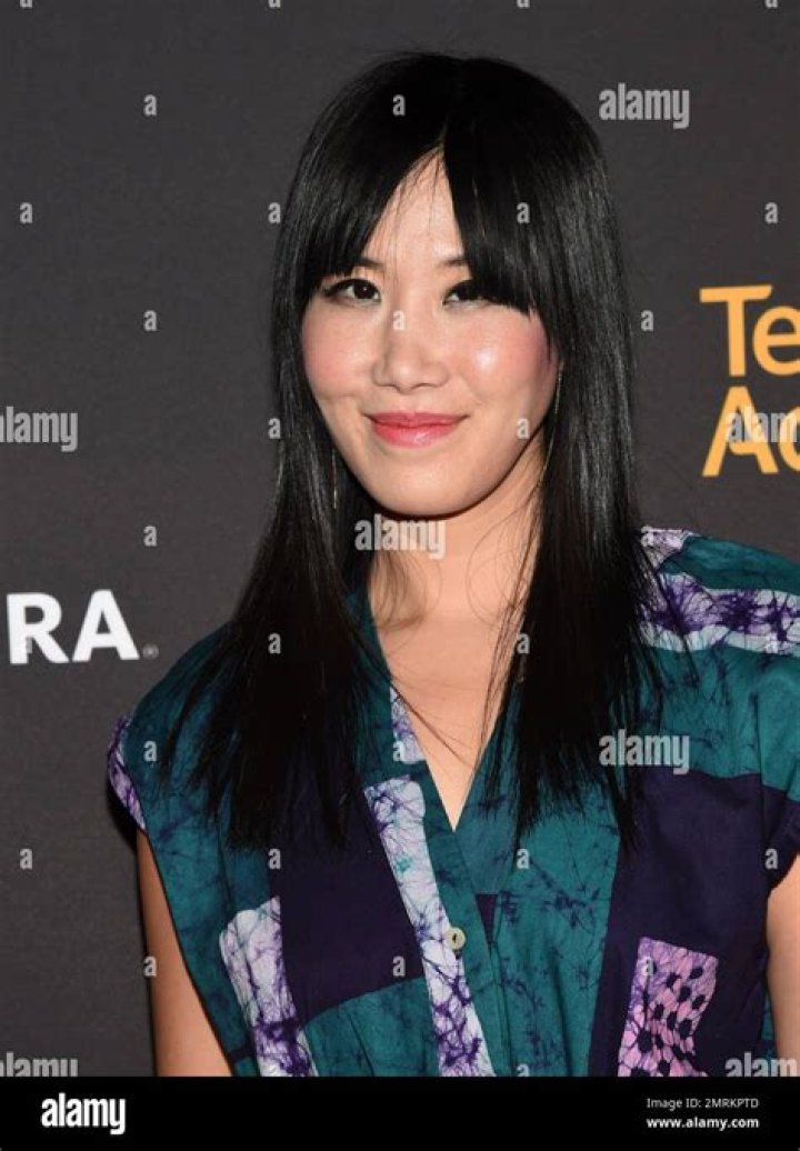 Vivian Bang- Wiki, Age, Height, Net Worth, Boyfriend, Ethnicity