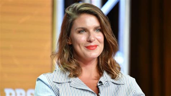 Vivian Howard- Wiki, Age, Height, Husband, Net Worth, Ethnicity
