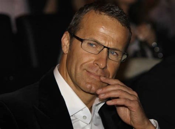 Vladislav Doronin- Net Worth, Wiki, Age, Ethnicity, Wife, Career