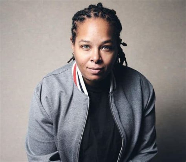 Vonnie Wayans- Wiki, Biography, Age, Siblings, Net Worth, Career