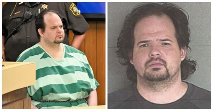 Wade Allen- Biography, Age, Net Worth, Wife, Marriage, Height